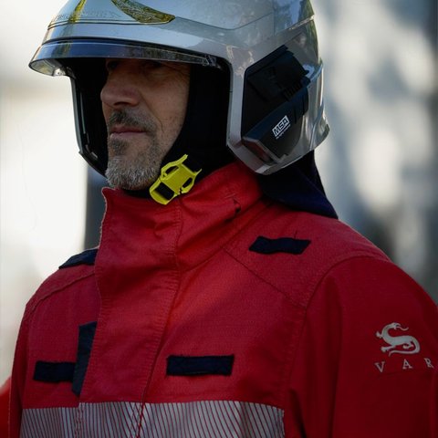 Břetislav Dostál